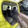 toyota spade 2016 CFJ1800534 image 3