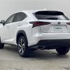 lexus nx 2017 -LEXUS--Lexus NX DBA-AGZ15--AGZ15-1007217---LEXUS--Lexus NX DBA-AGZ15--AGZ15-1007217- image 15