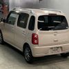 daihatsu mira-cocoa 2010 CFJ1467764 image 2