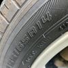 subaru r2 2004 CFJ1643799 image 5