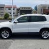 volkswagen tiguan 2013 -VOLKSWAGEN--VW Tiguan DBA-5NCTH--WVGZZZ5NZDW116812---VOLKSWAGEN--VW Tiguan DBA-5NCTH--WVGZZZ5NZDW116812- image 23