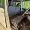 honda n-box-plus 2013 CFJ1529726 image 8