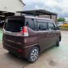 suzuki solio 2017 -SUZUKI--Solio DBA-MA26S--MA26S-150666---SUZUKI--Solio DBA-MA26S--MA26S-150666- image 18
