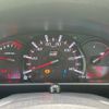 toyota copen 2023 quick_quick_3BA-LA400A_LA400A-0005802 image 13