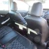 toyota prius 2013 -TOYOTA 【豊田 300ﾅ6372】--Prius DAA-ZVW30--ZVW30-1708278---TOYOTA 【豊田 300ﾅ6372】--Prius DAA-ZVW30--ZVW30-1708278- image 24