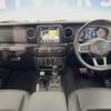 chrysler jeep-wrangler 2023 CFJ1698871 image 3