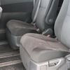 toyota estima 2013 quick_quick_DBA-ACR50W_ACR50-0163774 image 18
