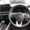 toyota raize 2022 CFJ1747983 image 7