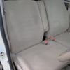 honda n-box 2013 quick_quick_JF1_JF1-2101585 image 20