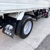 isuzu elf-truck 1996 GOO_NET_EXCHANGE_0404245A30230913W002 image 34