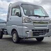 daihatsu hijet-truck 2021 -DAIHATSU 【熊本 483ｲ2275】--Hijet Truck S510P--0366566---DAIHATSU 【熊本 483ｲ2275】--Hijet Truck S510P--0366566- image 24