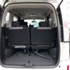 nissan serena 2011 TE2580 image 7