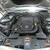 mercedes-benz e-class 2012 170825164521 image 30