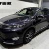 toyota harrier 2016 -TOYOTA 【金沢 331ﾑ225】--Harrier ZSU65W--0021888---TOYOTA 【金沢 331ﾑ225】--Harrier ZSU65W--0021888- image 1