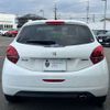 peugeot 208 2019 -PEUGEOT--Peugeot 208 ABA-A9HN01--VF3CCHNZTKW031783---PEUGEOT--Peugeot 208 ABA-A9HN01--VF3CCHNZTKW031783- image 7