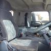 mitsubishi-fuso fighter 2002 CFJ1652877 image 3