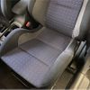 mitsubishi lancer-evolution 2003 CFJ4889957 image 32
