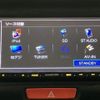 honda n-box 2014 -HONDA--N BOX DBA-JF2--JF2-1210718---HONDA--N BOX DBA-JF2--JF2-1210718- image 10