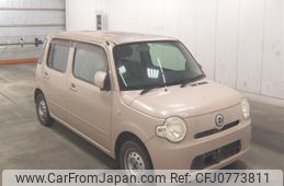 daihatsu mira-cocoa 2010 -DAIHATSU--Mira Cocoa L675S--0000242---DAIHATSU--Mira Cocoa L675S--0000242-