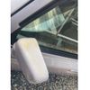 suzuki alto-lapin 2006 CFJ1584481 image 18