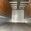 isuzu forward 2014 -ISUZU--Forward FRR90T2-7063984---ISUZU--Forward FRR90T2-7063984- image 20