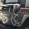 toyota estima 2016 CFJ1517235 image 22