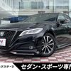 toyota crown-hybrid 2020 quick_quick_AZSH20_AZSH20-1061269 image 1