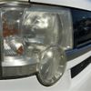 daihatsu move-conte 2011 CFJ1828046 image 19