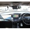 toyota crown 2016 CFJ1557669 image 22