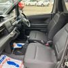 suzuki wagon-r 2024 CFJ1849119 image 30