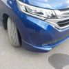 honda freed 2016 CFJ1632284 image 5