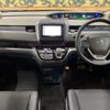 honda freed-hybrid 2022 quick_quick_GB7_GB7-3172782 image 2