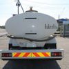 hino ranger 2020 -HINO--Hino Ranger 2KG-FC2ABA--FC2AB-114391---HINO--Hino Ranger 2KG-FC2ABA--FC2AB-114391- image 5