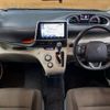 toyota sienta 2019 -TOYOTA--Sienta 6AA-NHP170G--NHP170-7172467---TOYOTA--Sienta 6AA-NHP170G--NHP170-7172467- image 2