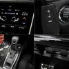 toyota crown 2019 quick_quick_3BA-ARS220_ARS220-1002480 image 8