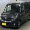 nissan dayz-roox 2018 -NISSAN 【北九州 581ね283】--DAYZ Roox B21A-0520252---NISSAN 【北九州 581ね283】--DAYZ Roox B21A-0520252- image 1