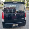 suzuki wagon-r 2007 -SUZUKI--Wagon R MH22S--251741---SUZUKI--Wagon R MH22S--251741- image 14