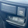 honda stepwagon 2018 -HONDA--Stepwgn DBA-RP3--RP3-1213514---HONDA--Stepwgn DBA-RP3--RP3-1213514- image 24