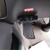 toyota coaster 2014 CFJ1851832 image 14