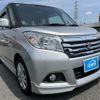 suzuki solio 2016 quick_quick_MA36S_MA36S-122679 image 19