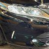 toyota harrier 2019 -TOYOTA--Harrier DBA-ZSU60W--ZSU60-0185363---TOYOTA--Harrier DBA-ZSU60W--ZSU60-0185363- image 13