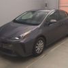 toyota prius 2022 -TOYOTA--Prius 6AA-ZVW55--ZVW55-6025771---TOYOTA--Prius 6AA-ZVW55--ZVW55-6025771- image 1