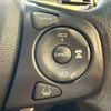 honda freed-hybrid 2018 CFJ1823348 image 7