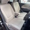 suzuki wagon-r 2013 -SUZUKI--Wagon R DBA-MH34S--MH34S-234327---SUZUKI--Wagon R DBA-MH34S--MH34S-234327- image 9