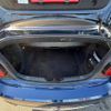 bmw 2-series 2016 quick_quick_1J20_WBA1L72010V491793 image 16