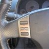 nissan skyline-coupe 2003 -NISSAN--Skyline Coupe UA-CPV35--CPV35-500195---NISSAN--Skyline Coupe UA-CPV35--CPV35-500195- image 35