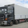 hino profia 2016 -HINO--Profia QPG-FW1EXEG--FW1EXE-14883---HINO--Profia QPG-FW1EXEG--FW1EXE-14883- image 1