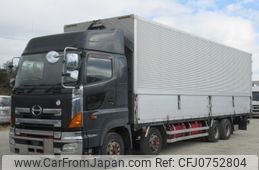 hino profia 2016 -HINO--Profia QPG-FW1EXEG--FW1EXE-14883---HINO--Profia QPG-FW1EXEG--FW1EXE-14883-