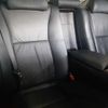 lexus ls 2010 -LEXUS 【京都 370ふ110】--Lexus LS UVF46-5013782---LEXUS 【京都 370ふ110】--Lexus LS UVF46-5013782- image 10