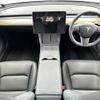 tesla tesla-model3 2021 -TESLA--Tesla Model3 ZAA-3L13--LRW3F7FA2MC180586---TESLA--Tesla Model3 ZAA-3L13--LRW3F7FA2MC180586- image 7
